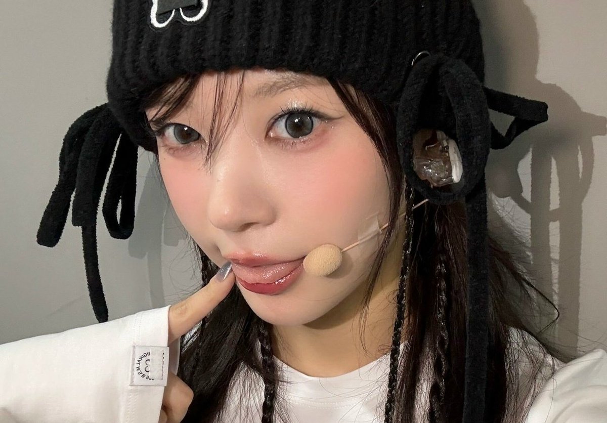 𝙽og𝕚zakα ｡ ︎✺ ⊰ my 𝕝♡vǝ ! tweet media