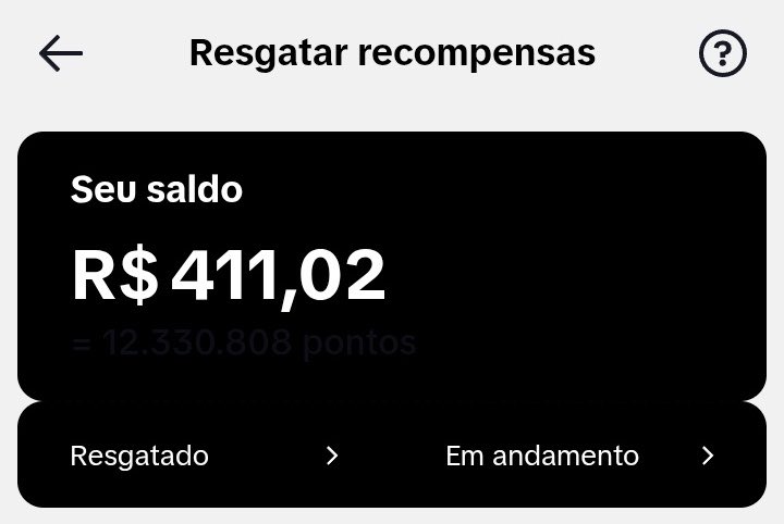 pq os homens são mais felizes que as mulheres tweet media