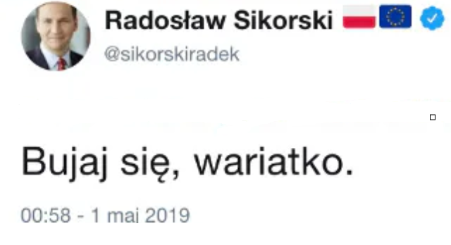 slayzer 🇵🇱 tweet media