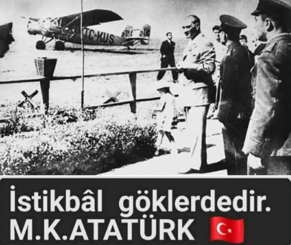 ihtiyar_33_ tweet media