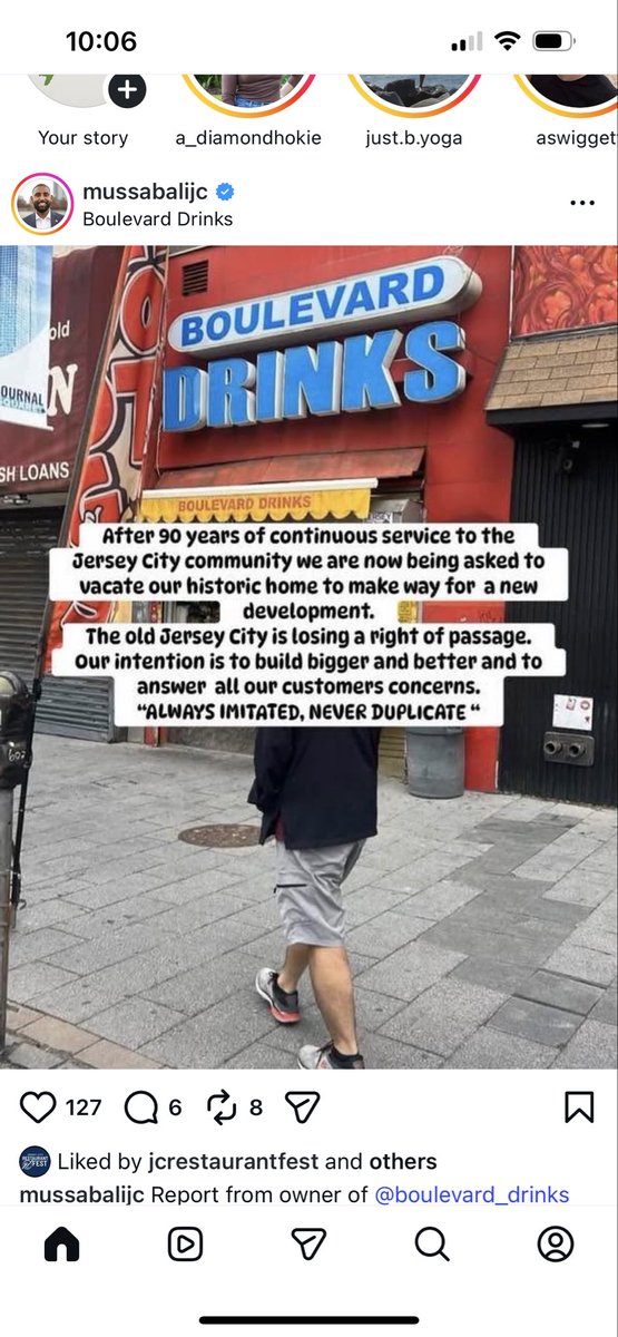 Eric Allen Conner tweet media