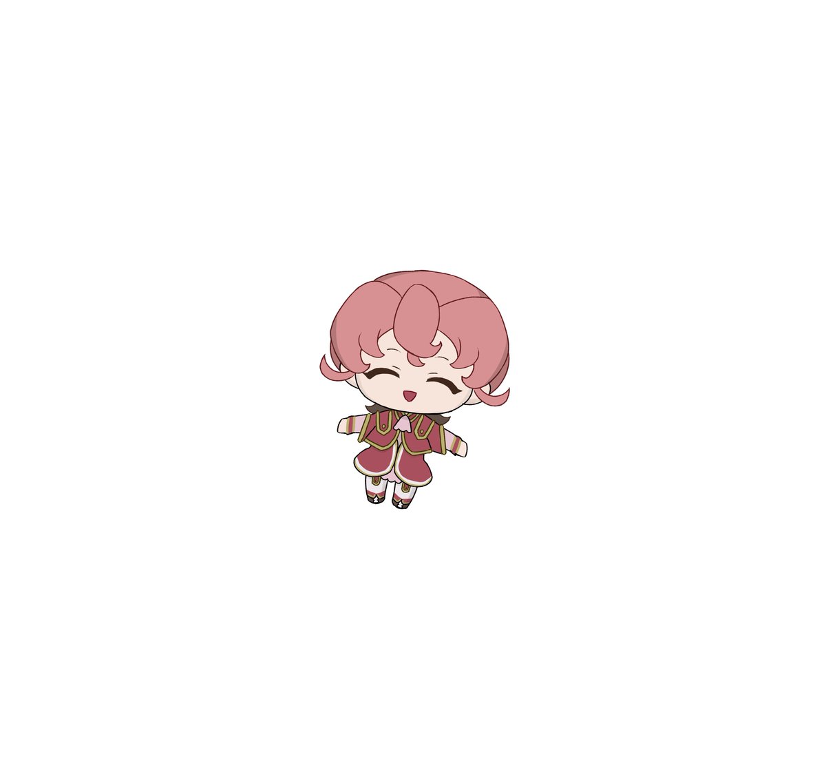 百川 tweet media