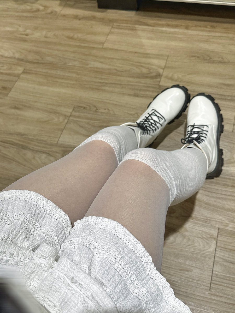 유지 tweet media