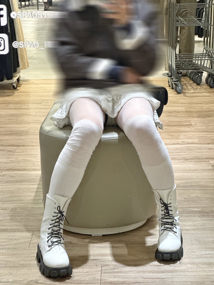 유지 tweet media