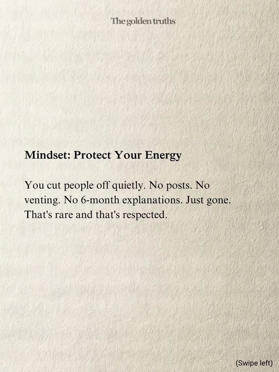 The Stoic Path tweet media