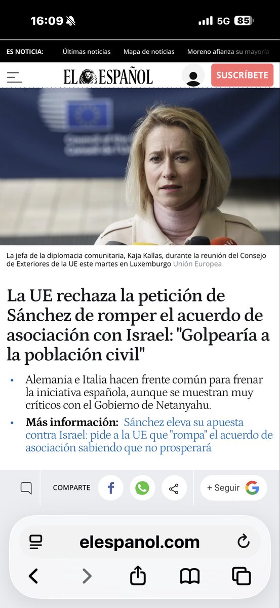 Hartazgo Izquierda tweet media