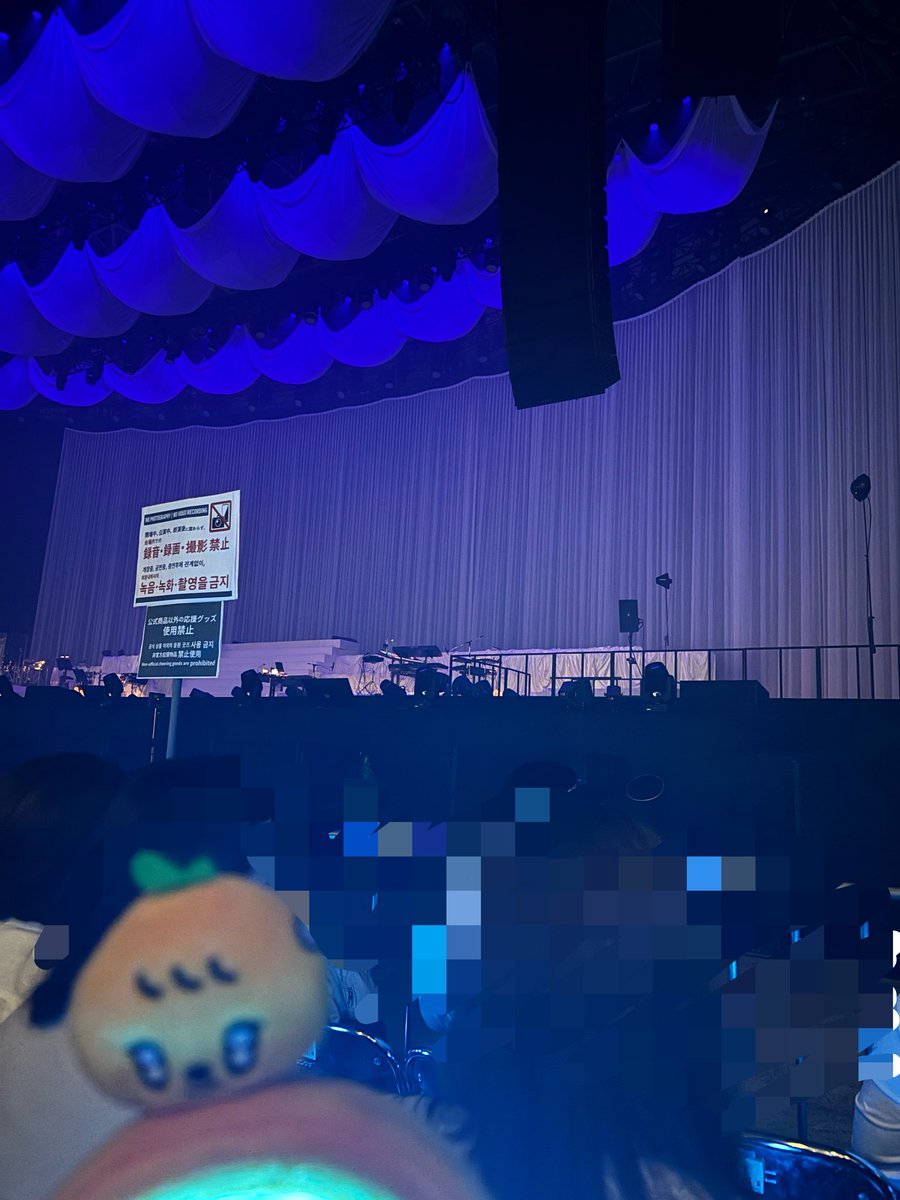 おのぶ tweet media