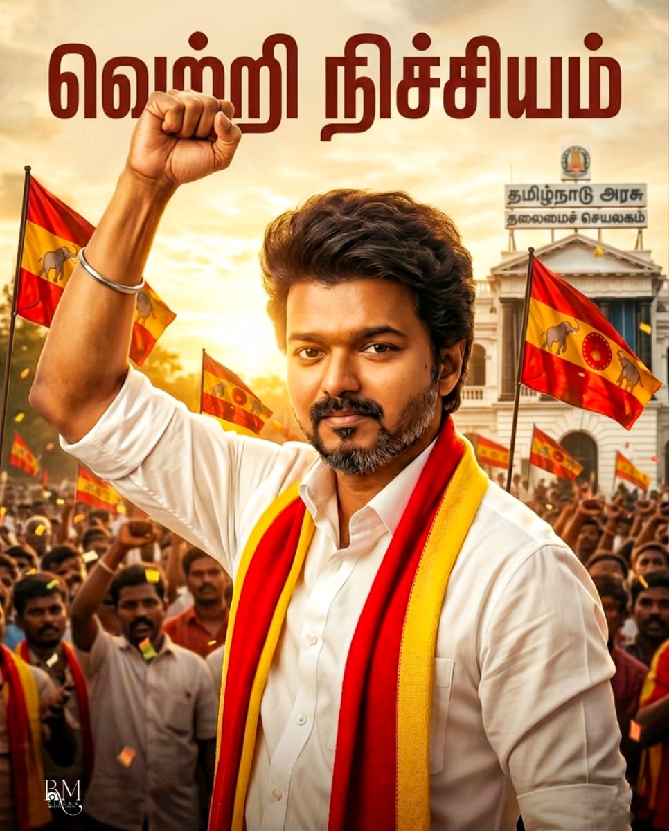 RamKumarr tweet media