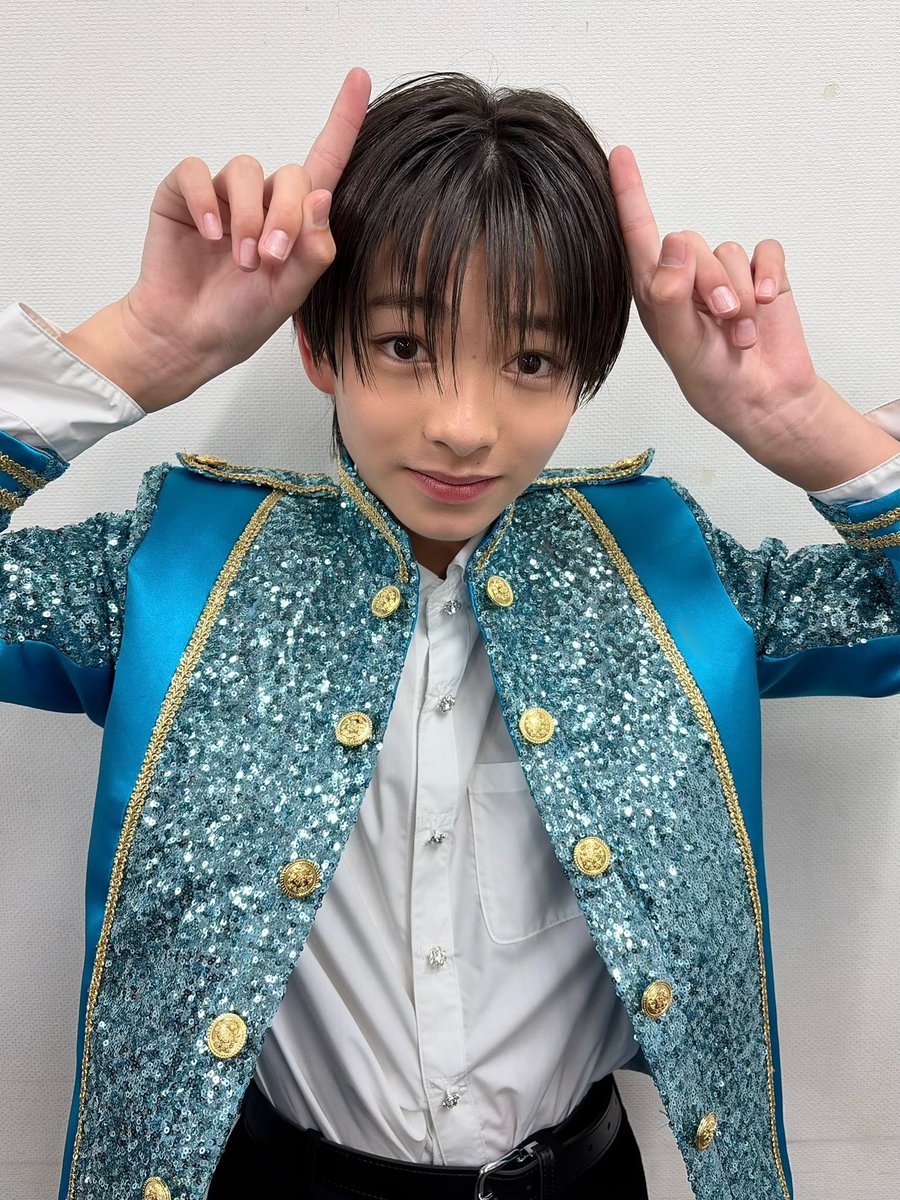 EBiDAN TOKYO tweet media