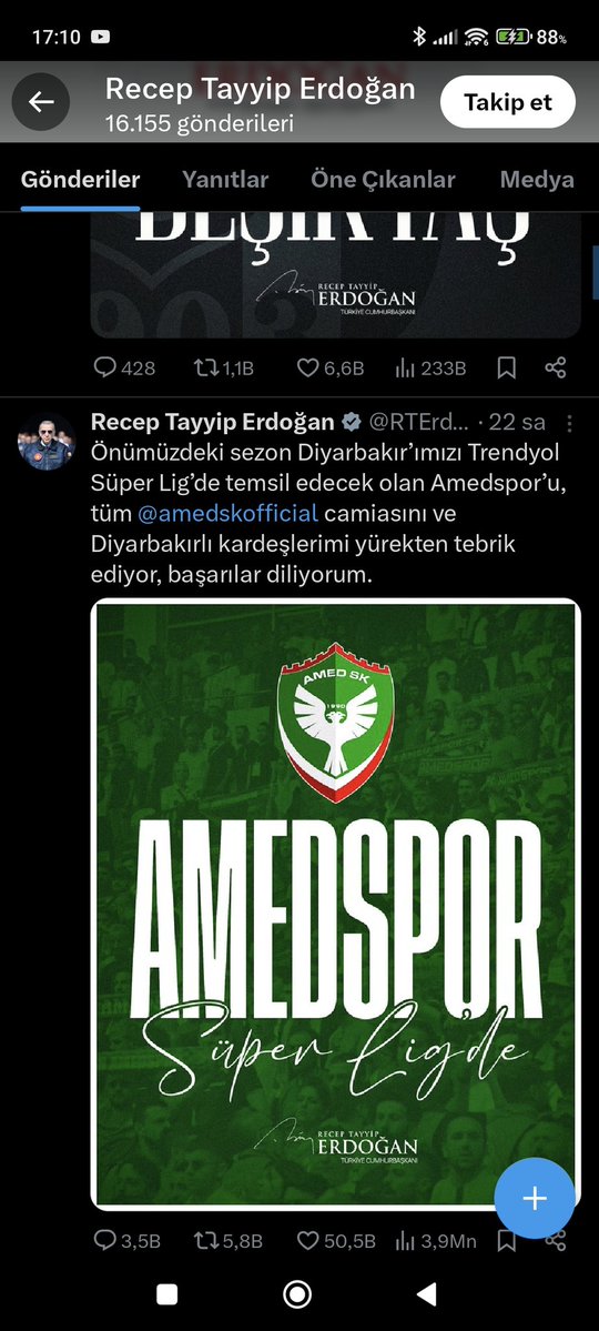 Kartal_1903 tweet media