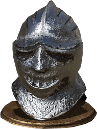 The Late Knight Show tweet media