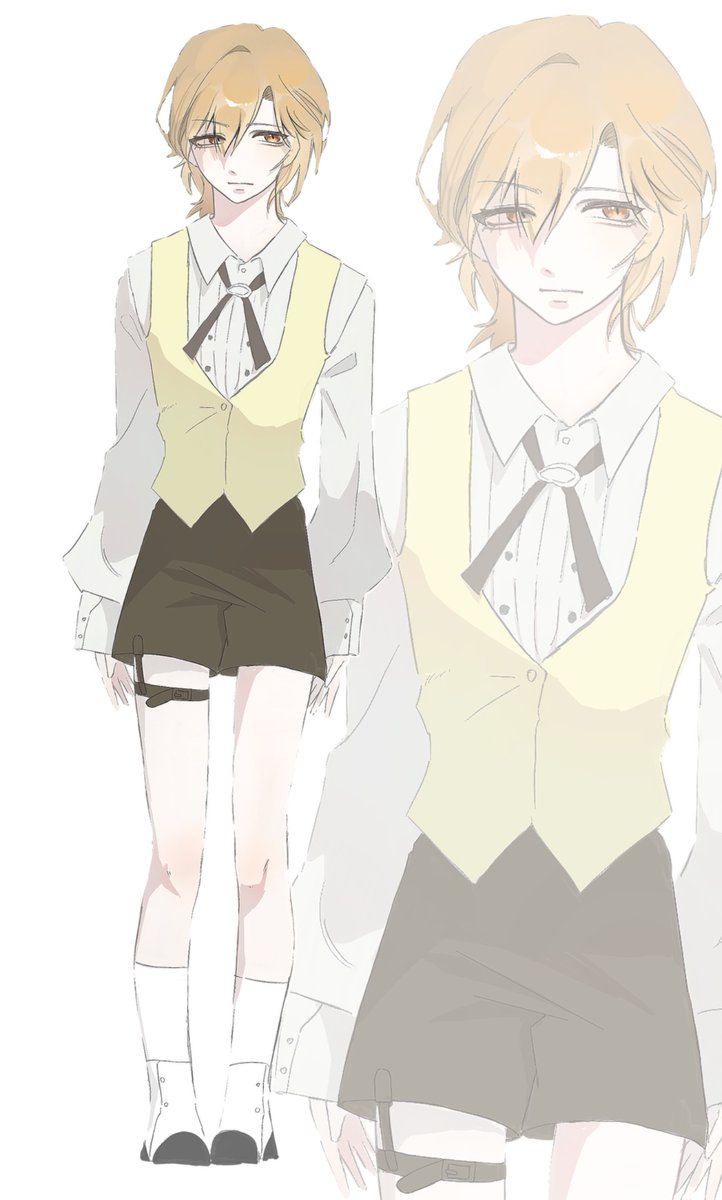 건망고 tweet media