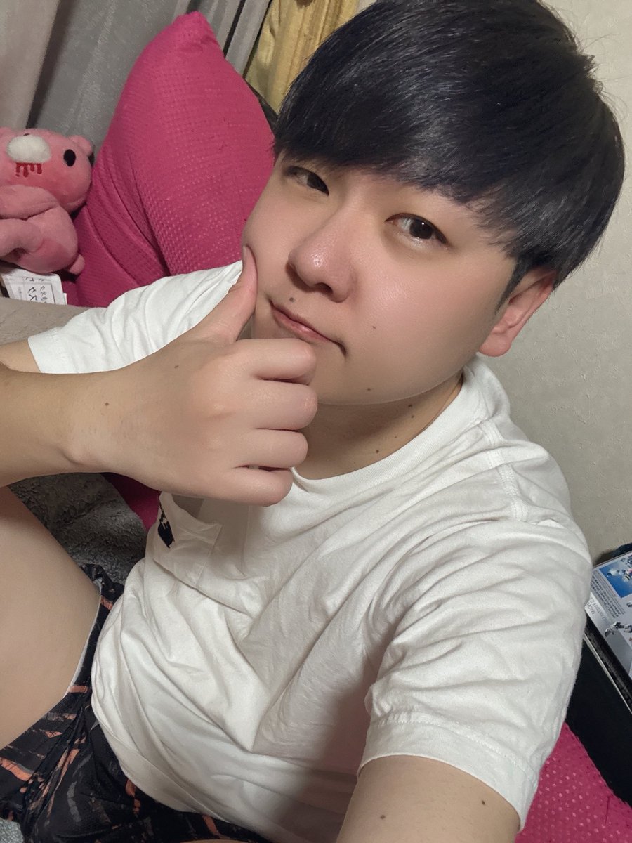 しょーた tweet media