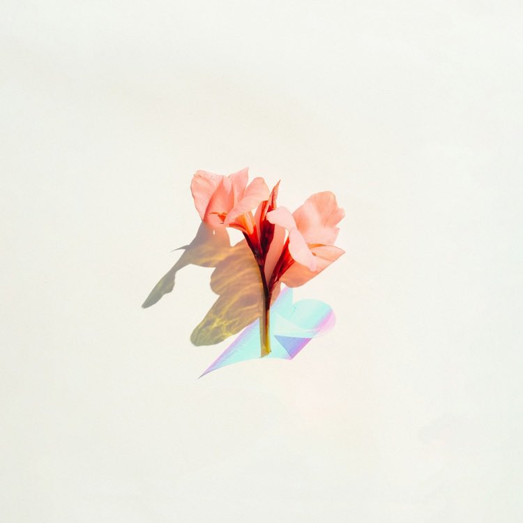 kanamyydayo's tweet image. #Nowplaying Breathless - Helios &amp;amp; Hollie Kenniff
