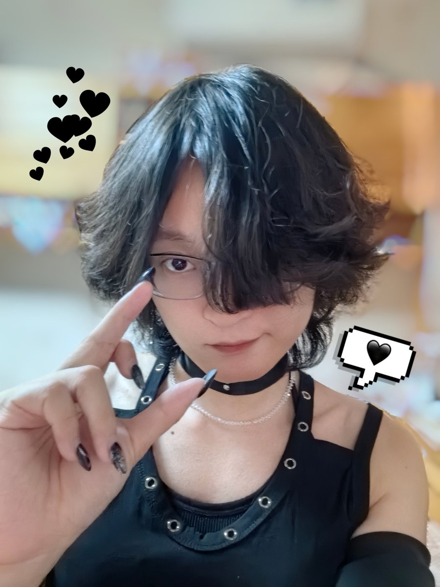梦娆💕♠️♠️♠️ tweet media