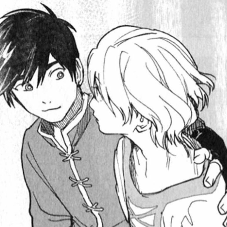 ✿ ‍azu tweet media