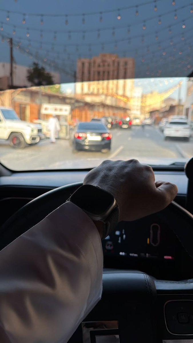 faisall 🇦🇪 tweet media