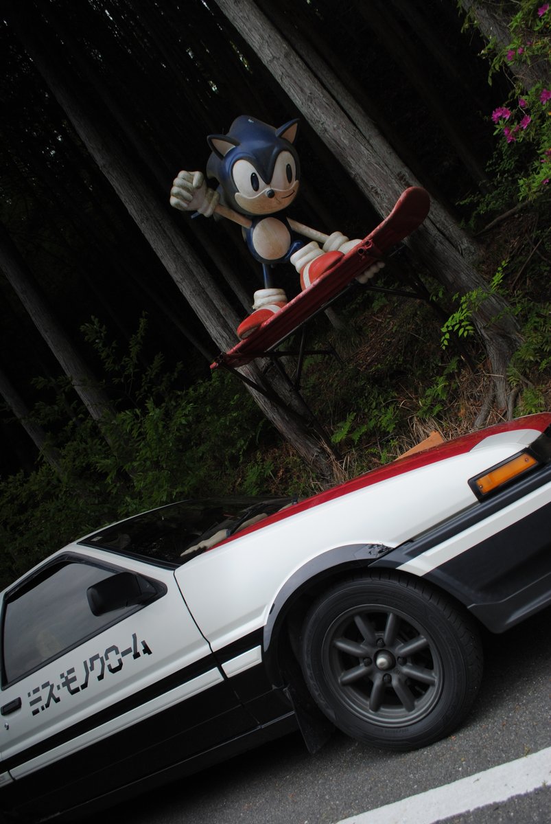 でぃ×でぃ tweet media
