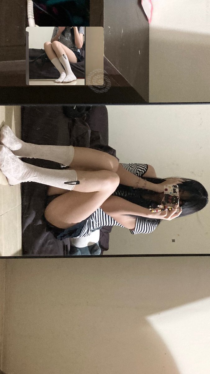 📽️