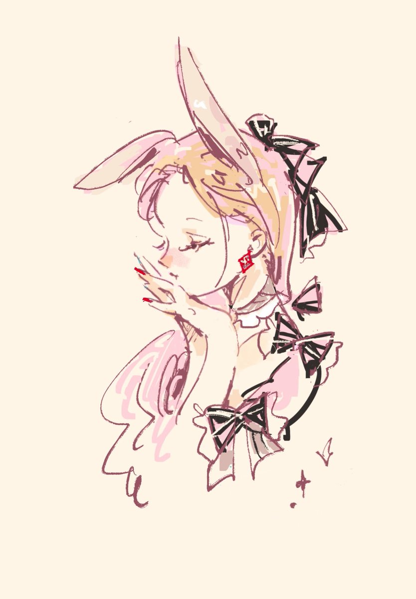 マユリンゴ🍎 tweet media