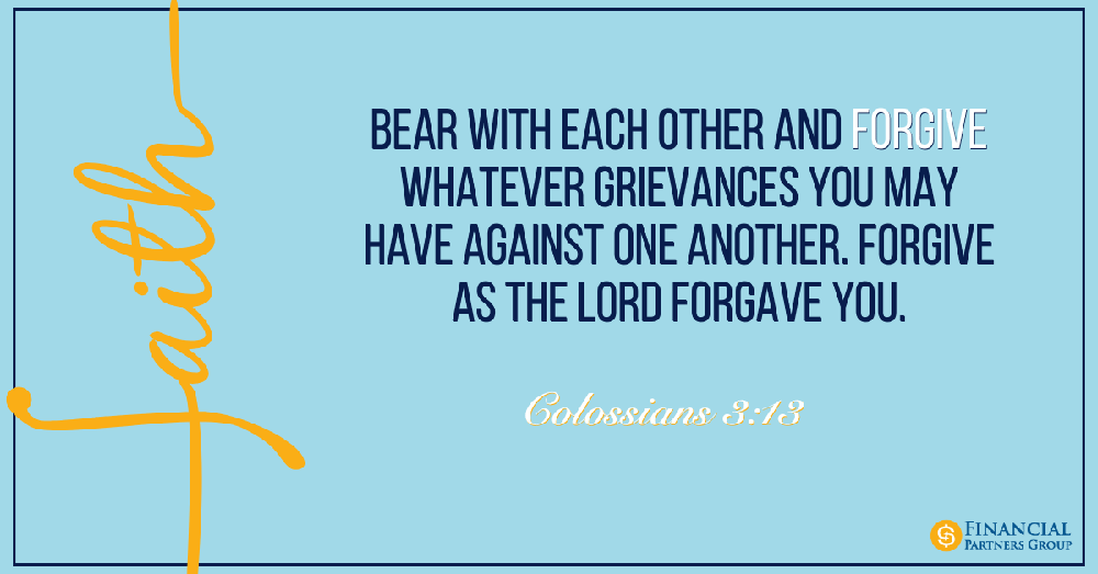 FinancialPtrGrp's tweet photo. We hope you have a blessed Sunday, and a great week ahead. 

#FaithFamilyFinances https://t.co/DKMTtbFfSA