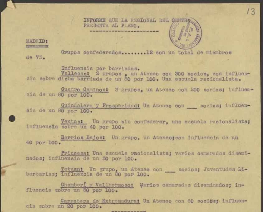 Historia Social tweet media