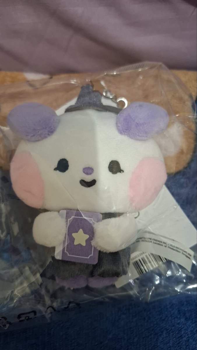 WTS
Jjongyo wonder room
285k ready INA