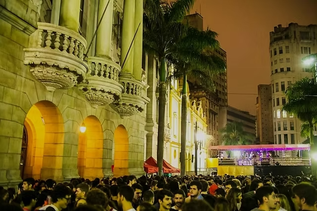 Victor Saraiva tweet media