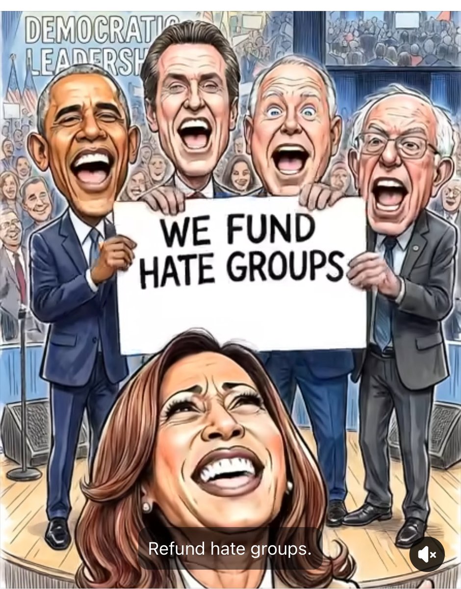 Christine Cain tweet media