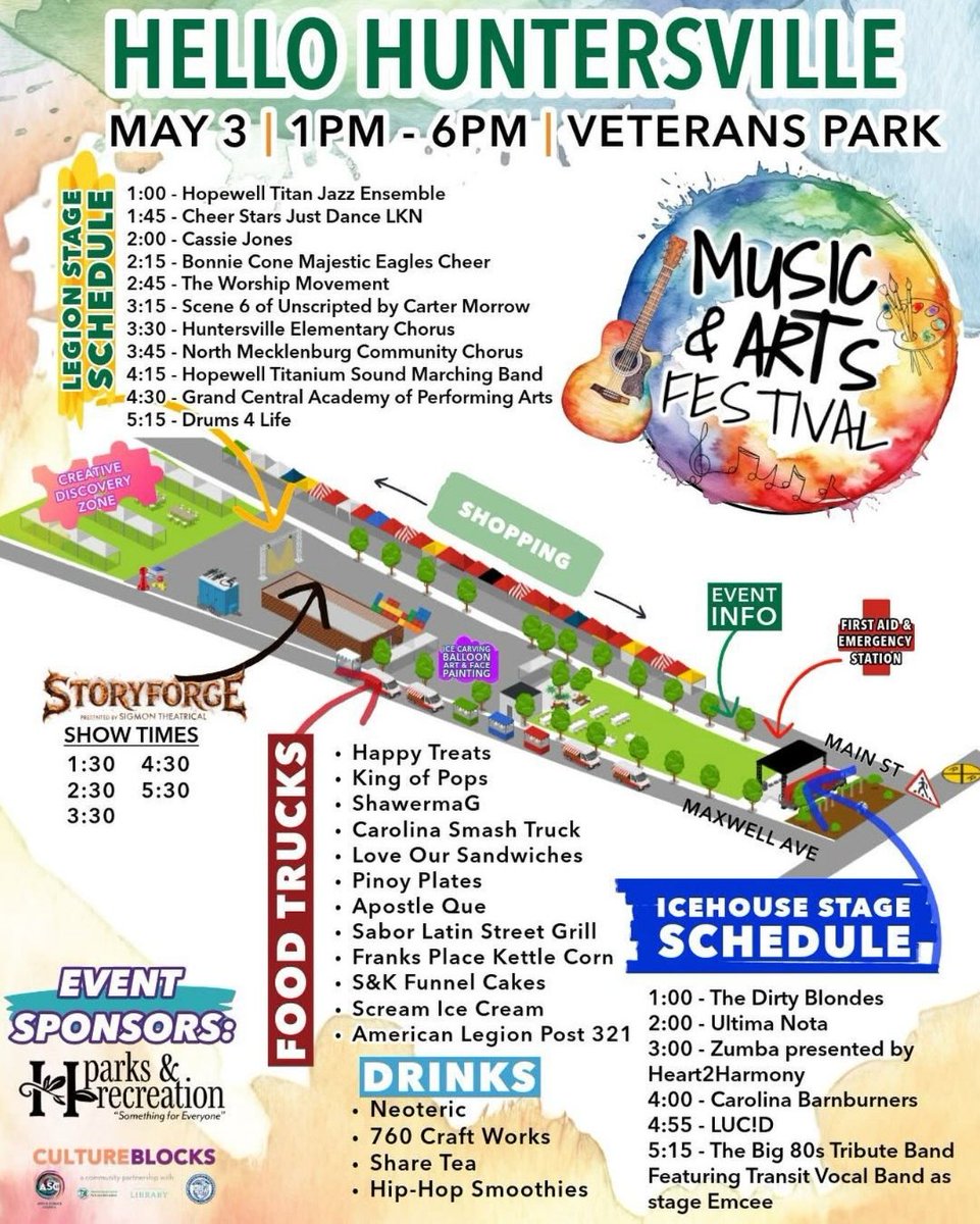 blackbeard_f3's tweet image. Anyone in @f3isotope going to this? #pb