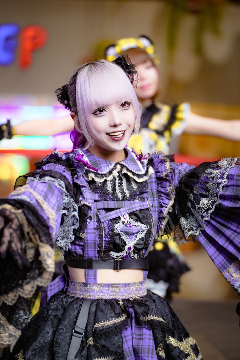 げろしゃぶ(仮) tweet media