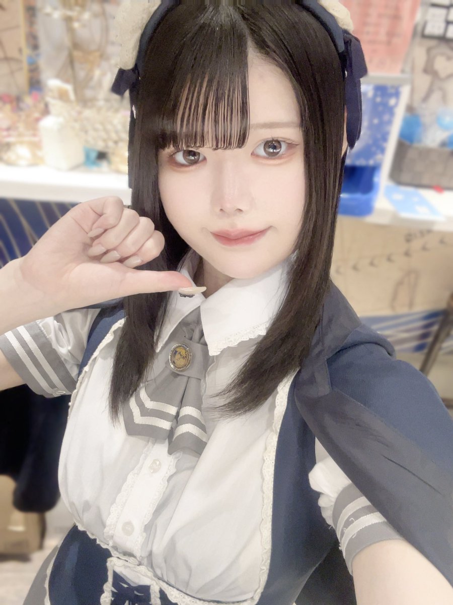 エマ・ベイビー tweet media