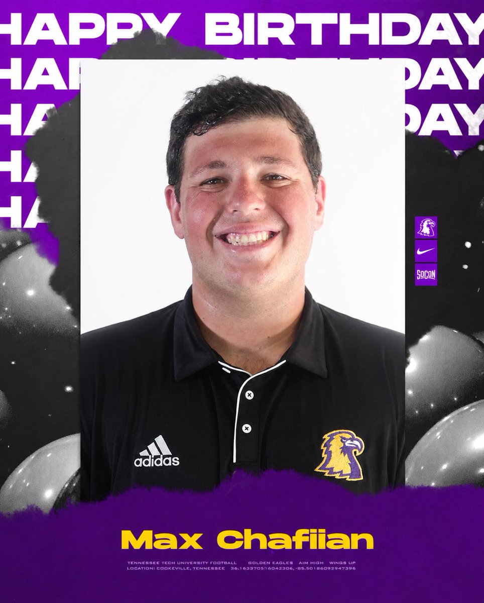 TTU Football tweet media