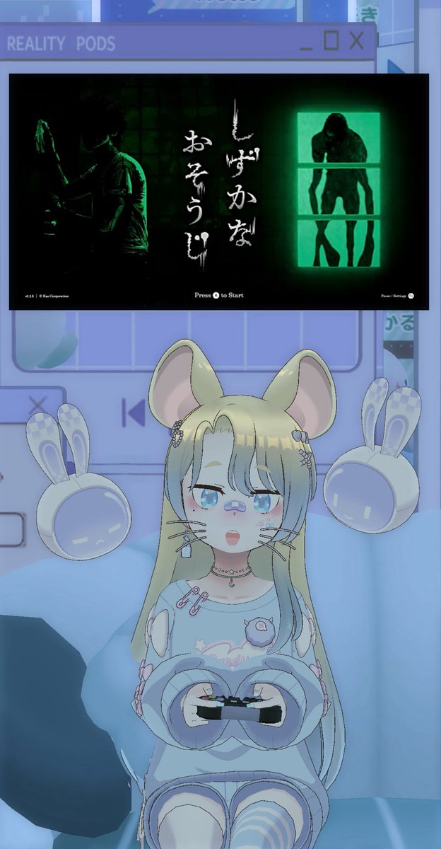のぼる tweet media