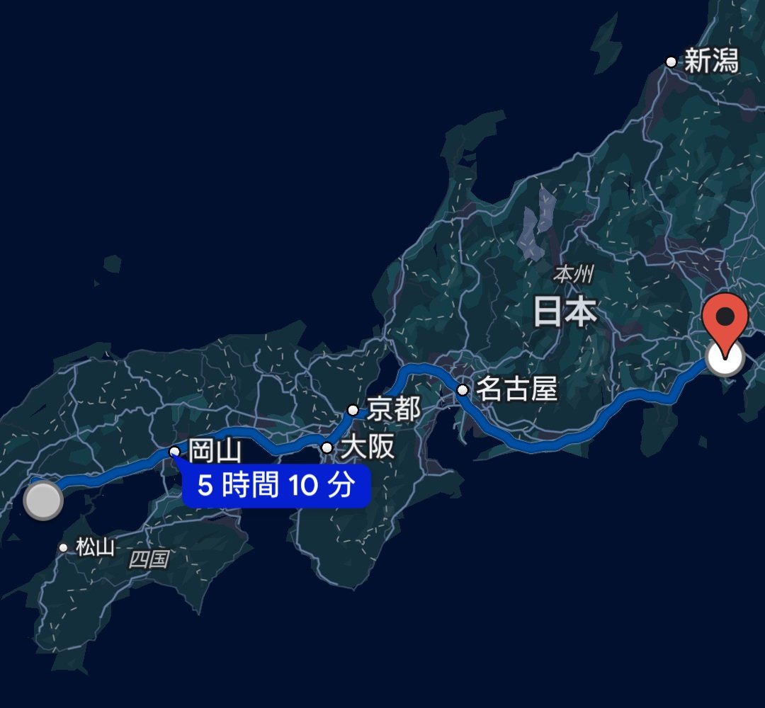 FLETCHER【海外艦提督】 tweet media
