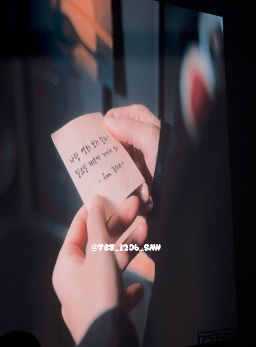 리🖤 tweet media