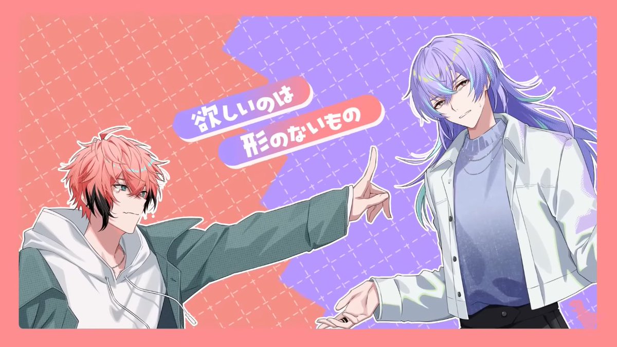 りや tweet media