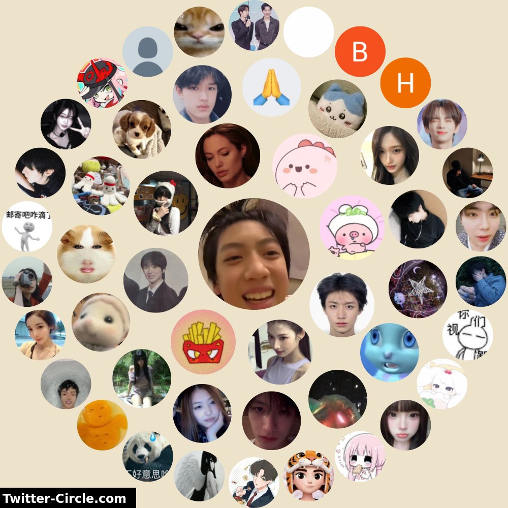 闹麻了 tweet media