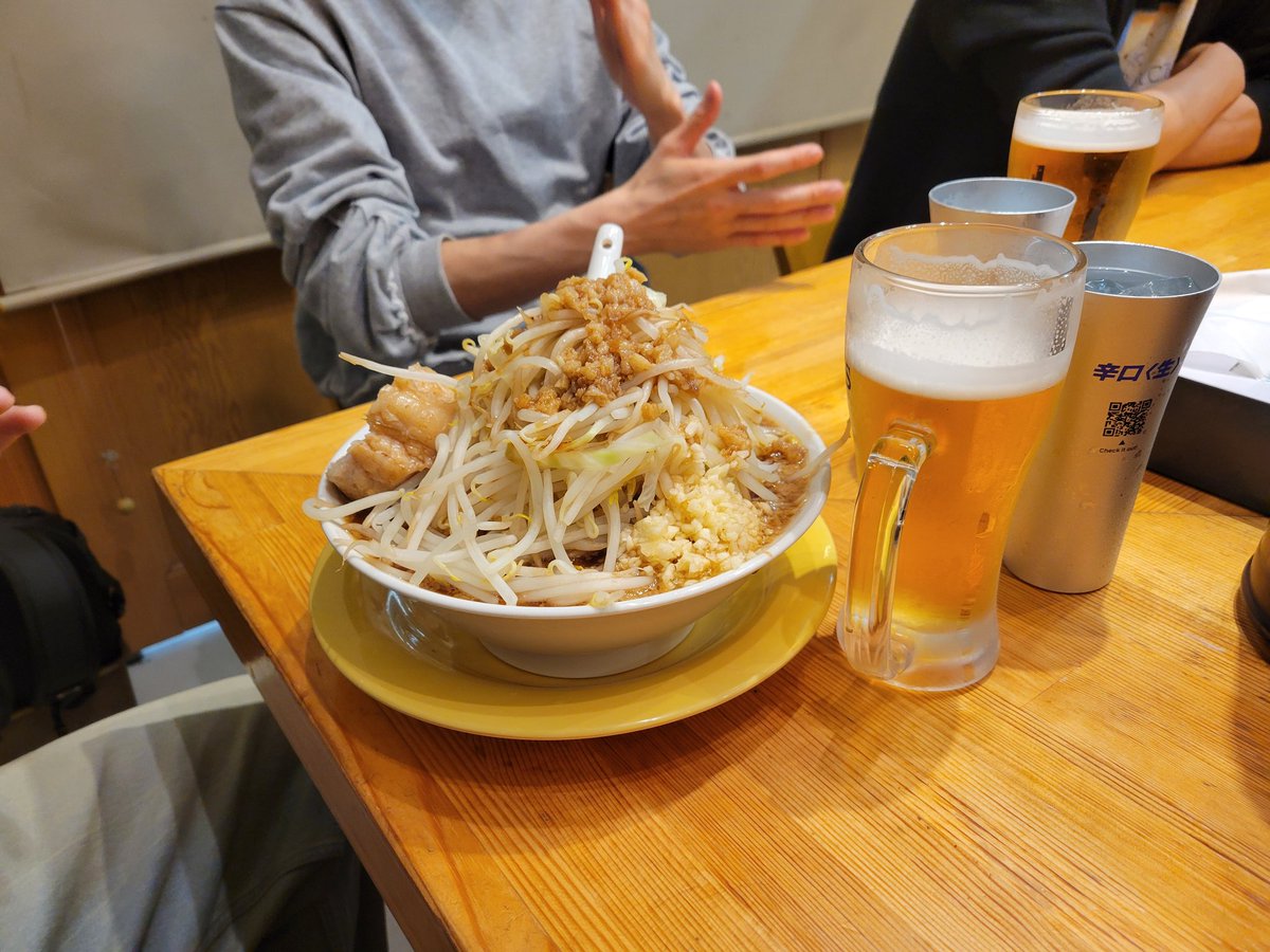 阿川 若生 tweet media