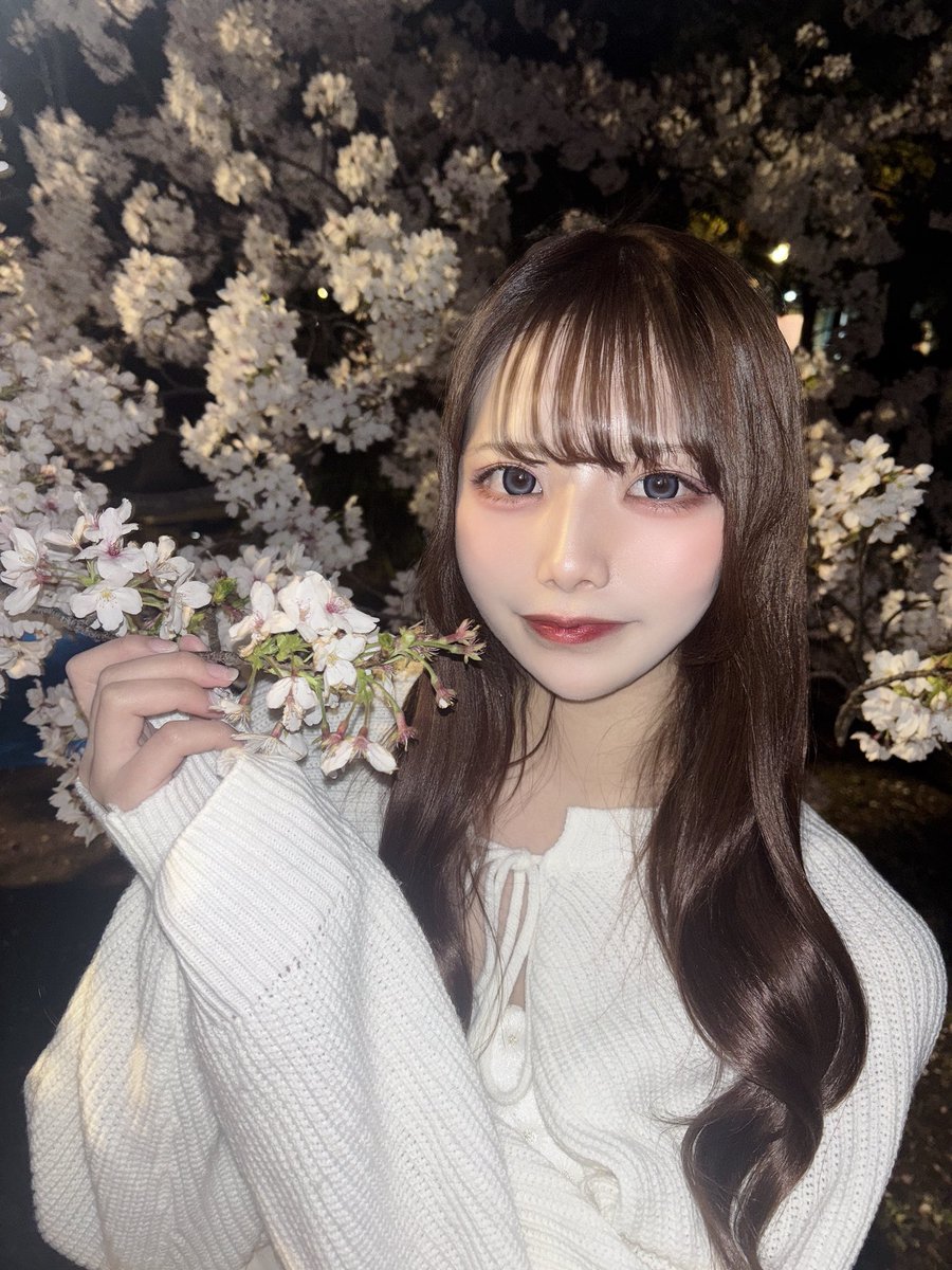 らむ@AndLovely tweet media