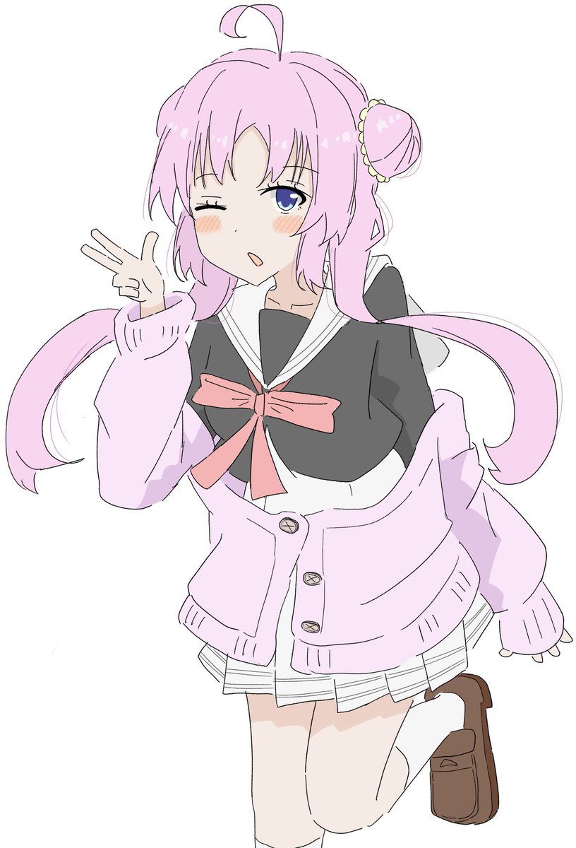 あすかやま꧁⍤⃝꧂ tweet media