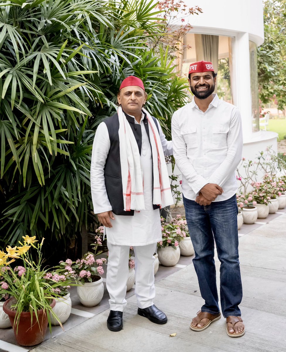 GURJAR MOHIT NAGAR tweet media