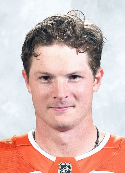 Cullen tweet media