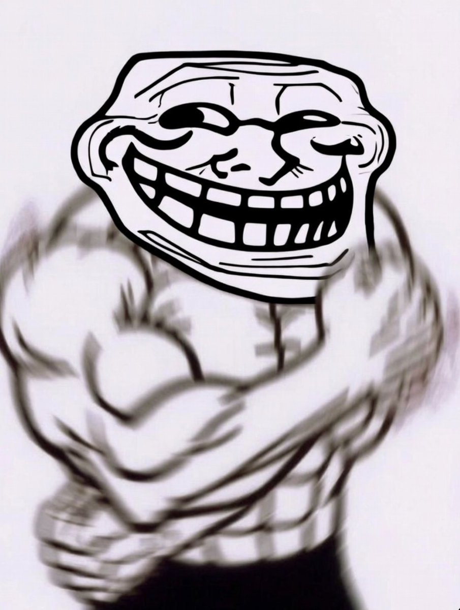 anon bruh tweet media