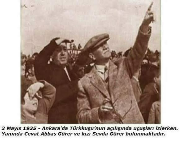 ihtiyar_33_ tweet media