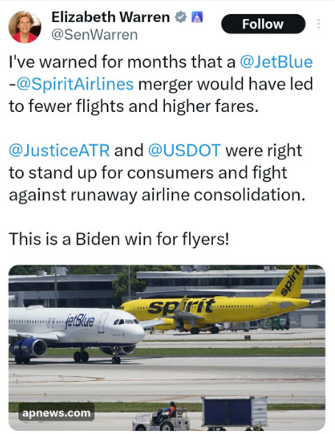 Bob Healey tweet media