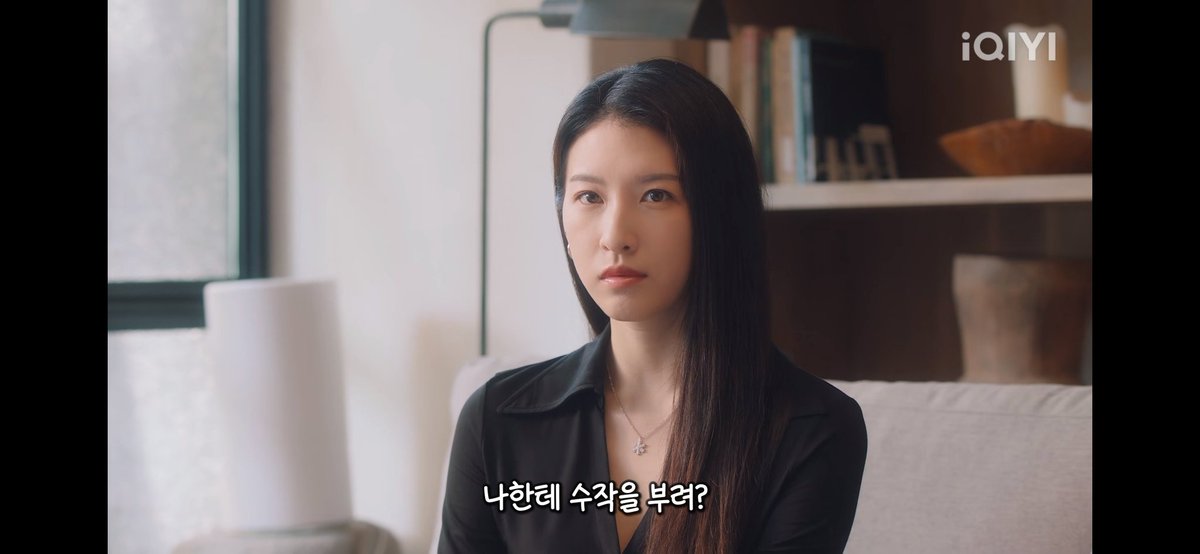 0급ᴴˢᴷ tweet media