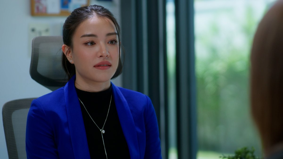 GMMTV tweet media