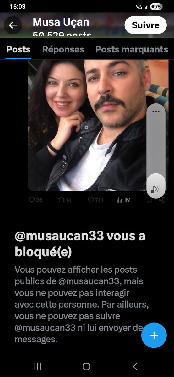 gala🦁reine tweet media