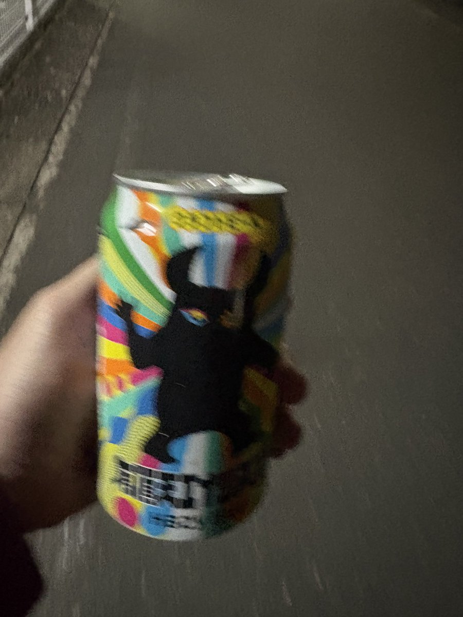 こんじきのやみ tweet media